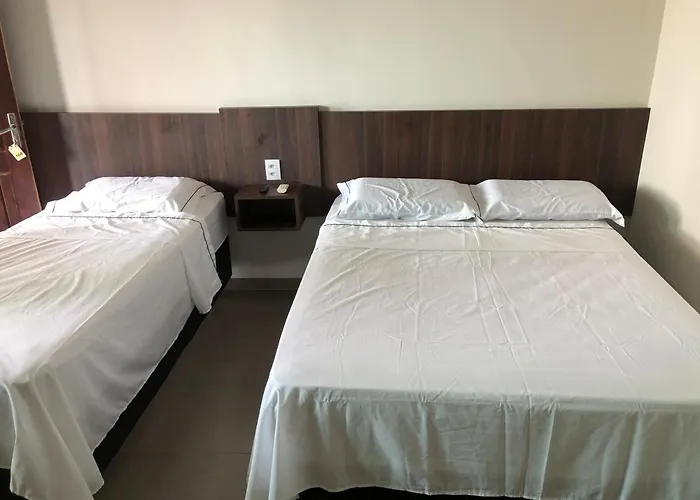 Hotel Hawaii