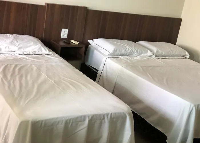 Hotel Hawaii