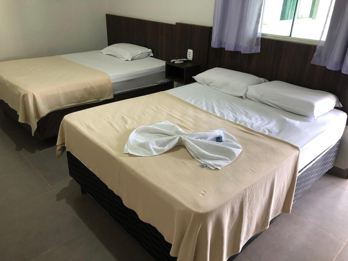 Hawaii Hotel Colider